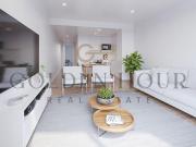 Apartamento T0 Venda em Santa Marinha e São Pedro da...
