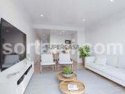 Apartamento T0 Venda em Santa Marinha e São Pedro da...