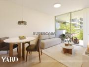 Apartamento T0 Venda em Santa Marinha e São Pedro da...