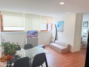 Apartamento T0 Venda em So Mamede de Infesta e Senhora...