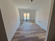 Apartamento T0 Venda em Tondela e Nandufe,Tondela