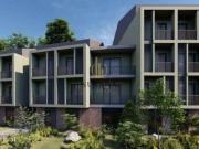 Apartamento T0 Venda em Viseu,Viseu