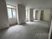 Apartamento T0 Venda em Viseu,Viseu 34m² Viseu