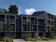 Apartamento T0 Venda em Viseu,Viseu 4560m² Viseu