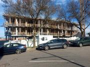 Apartamento T0 Venda em Viseu,Viseu 46m² Viseu