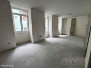Apartamento T0 Venda em Viseu,Viseu