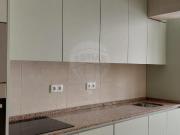 Apartamento T0, Venteira, Amadora | BPI Expresso Imobiliário