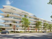 Apartamento T0, Vila Do Conde, Vila do Conde | BPI...