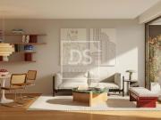 Apartamento T0, Vila Do Conde, Vila do Conde | BPI...