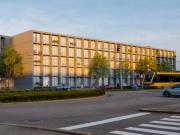 Apartamento T0, Vila Do Conde, Vila do Conde | BPI...