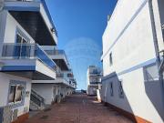 Apartamento T0, Vila Nova de Cacela, Vila Real de Santo...