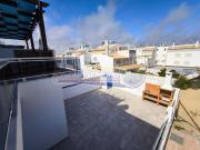 Apartamento T0, Vila Nova de Cacela, Vila Real de Santo...