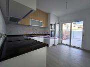 Apartamento T0, Vila Nova de Cacela, Vila Real de Santo...