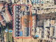 Apartamento T0, Vila Nova de Cacela, Vila Real de Santo...