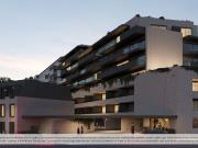 Apartamento T0 Vila Nova de Gaia