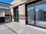 Apartamento T0, Vila Real de Santo António, Vila Real de...