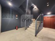 Apartamento T0, Vila Real Nossa Senhora Da Conceição,...