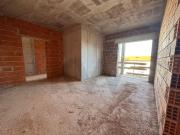 Apartamento T0, Viseu, Viseu | BPI Expresso Imobiliário