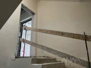 Apartamento T0, Viseu, Viseu | BPI Expresso Imobiliário