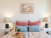 Apartamento T0+T0 Palácio da Marquesa