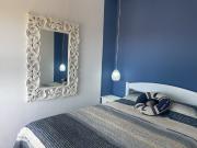 Apartamento T0/T1 com vista espetacular