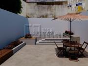 Apartamento T0/T1, em remodelação total, com Terraço de...