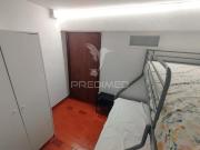 Apartamento >T10+1 em Santarém