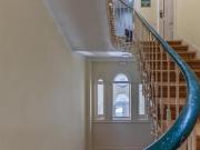 Apartamento >T10+1 em Lisboa