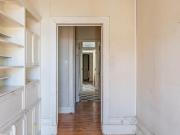 Apartamento >T10+1, Estrela, Lisboa | BPI Expresso...