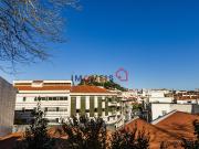 Apartamento >T10+1, Leiria,Pousos, Barreira e Cortes,...
