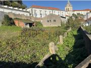 Apartamento >T10+1, Leiria,Pousos, Barreira e Cortes,...