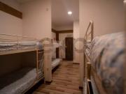 Apartamento >T10+1, Portimão, Portimão | BPI Expresso...