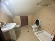 Apartamento >T10+1, São Martinho Do Bispo e Ribeira...