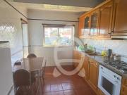 Apartamento >T10+1, São Martinho Do Bispo e Ribeira...