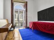 Apartamento >T10+1, Santa Maria Maior, Lisboa | BPI...