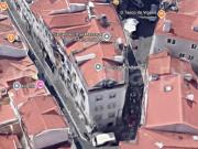 Prédio >T10+1, Santa Maria Maior, Lisboa | BPI...