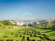 Apartamento >T10+1, Santo António, Lisboa | BPI...