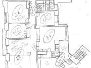 Apartamento T10, Areeiro, Lisboa | BPI Expresso Imobiliário