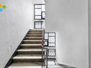 Apartamento T10, Covilhã e Canhoso, Covilhã | BPI...