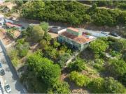 Apartamento T10 em Benfica