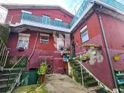 Apartamento T10, Repeses e São Salvador, VISEU | BPI...