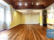 Apartamento T10 Transformado em T6 no Areeiro, Lisboa...