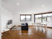 Apartamento =T10 Venda em Santa Maria da Feira,...