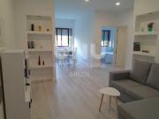 Apartamento T1+1 0m² Parada e Sendim da Ribeira