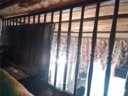 Apartamento T1+1