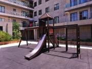 Apartamento T1+1