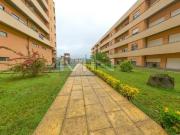 Apartamento T1+1