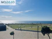 Apartamento T1+1 1ª linha de mar Apartamento T1+1 1ª linha de mar