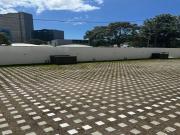 Apartamento T1+1
