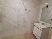 Apartamento T1+1
